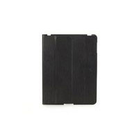 Tucano Folio case Cornice (IPDCO23)